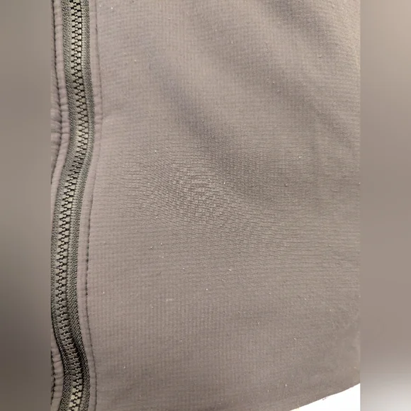 Arc'teryx Atom Hoody LT Women's Large L - Picture 4 of 13